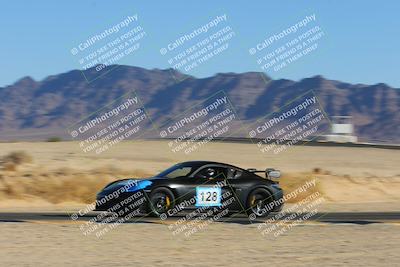 media/Apr-06-2025-PCA San Diego (Sun) [[425fed1609]]/1-Green Group/Session 1 Turn 10 Exit Pans/